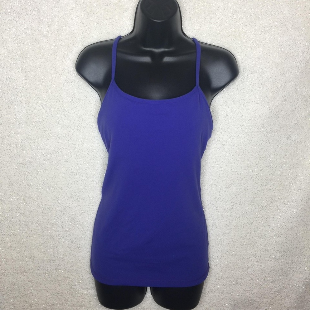 Lululemon Power Y Tank (8)